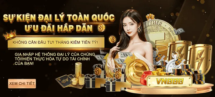 Khuyến mãi mới 98vin nhà cái
