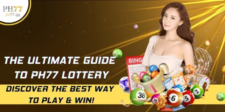 Giới thiệu tổng quan về nền tảng 98vin nhà cái