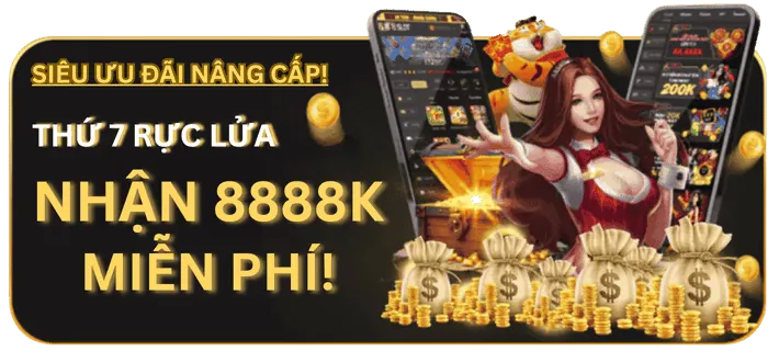 Đa dạng trò chơi tại 98vin nhà cái