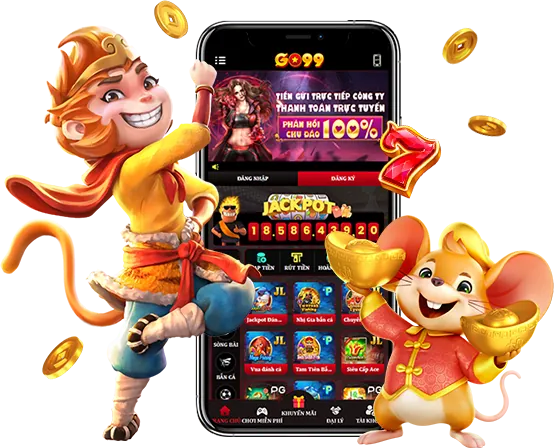 Tiền thưởng độc quyền 98vin nhà cái