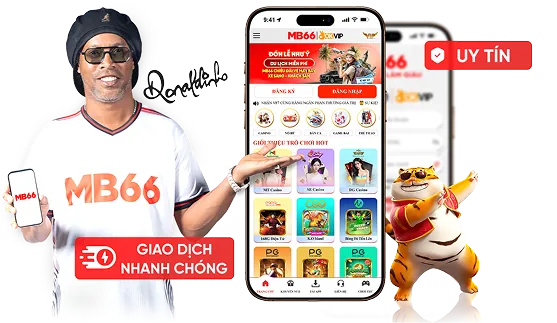 Ưu đãi độc quyền cho thành viên 98vin nhà cái