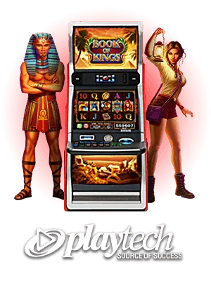 Sảnh game đa dạng của 98vin nhà cái với nhiều loại trò chơi khác nhau