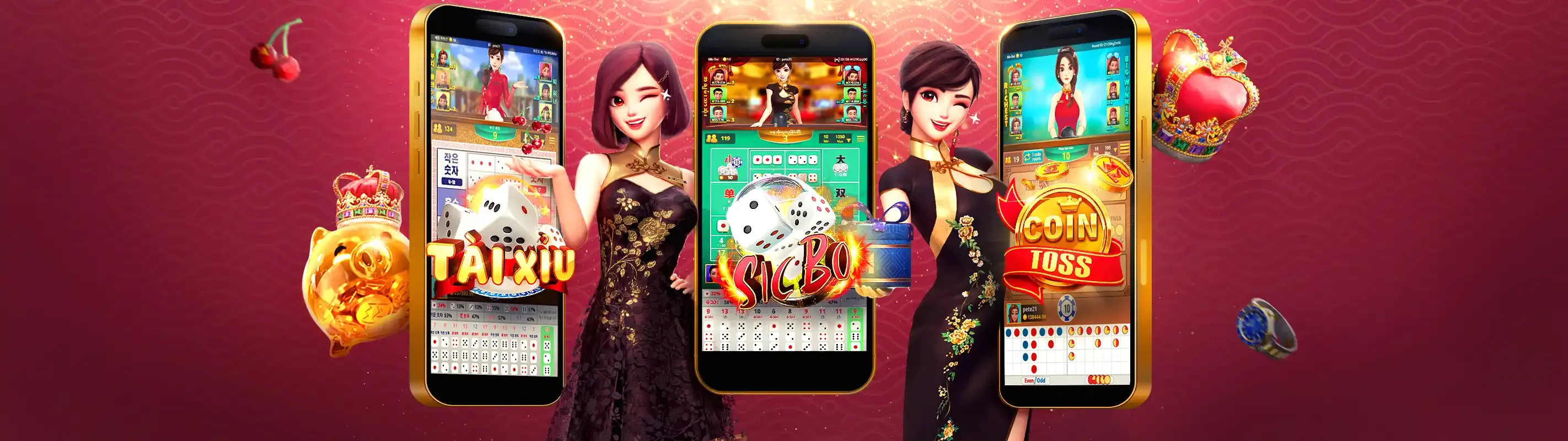 Thế giới bắn cá sống động tại 98vin nhà cái