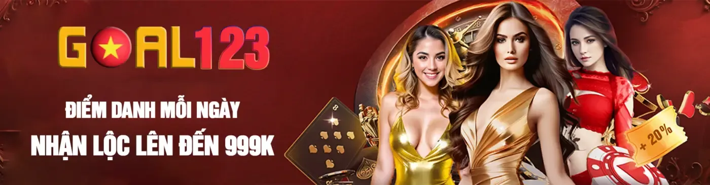 Đá Gà Trực Tuyến 98vin nhà cái