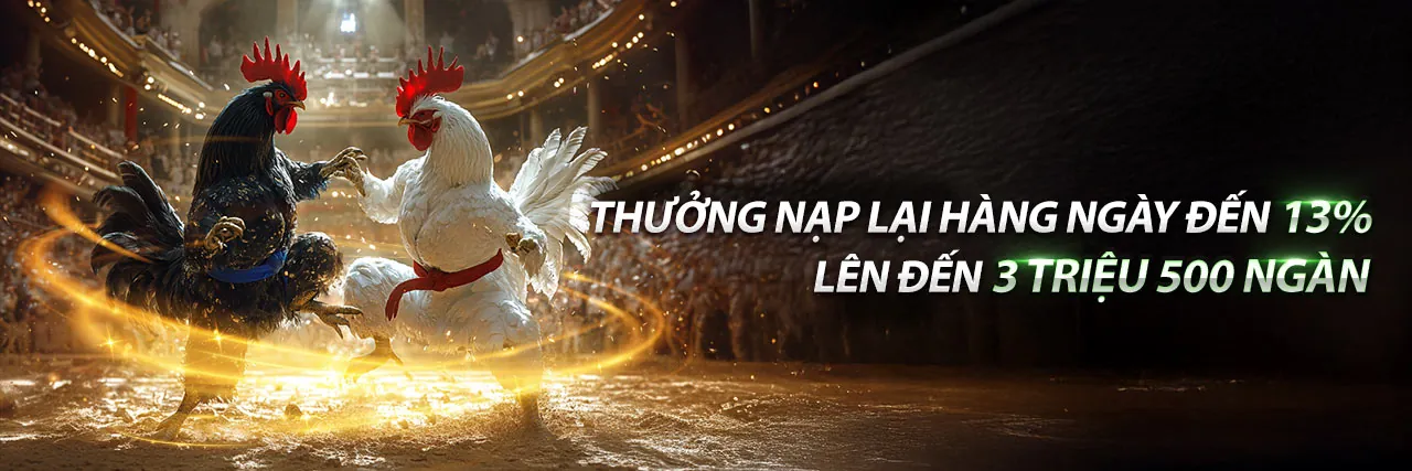 Hình ảnh tổng quan về 98vin nhà cái, thể hiện sự chuyên nghiệp và đa dạng trò chơi.