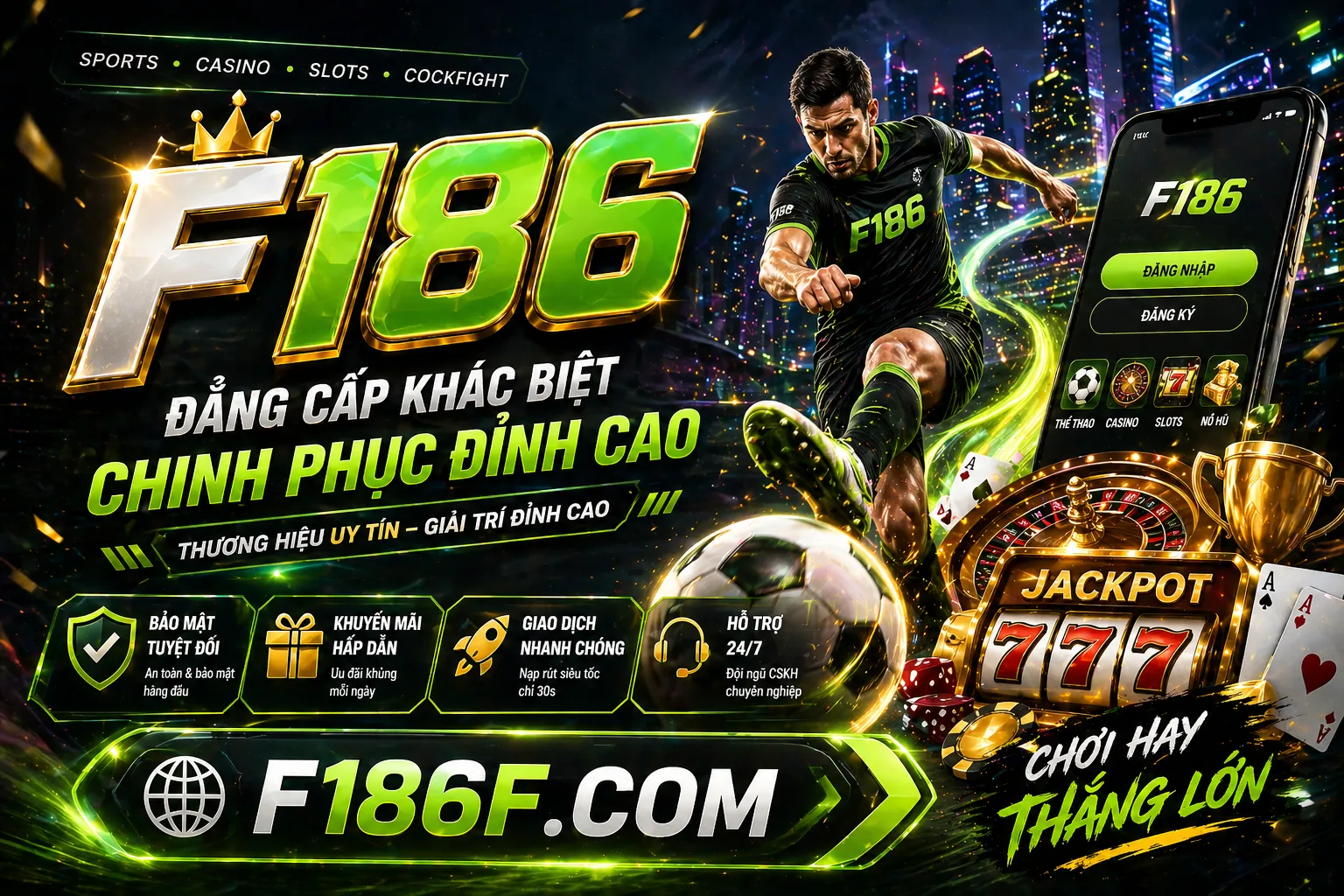 Đặc quyền VIP độc quyền tại 98vin nhà cái