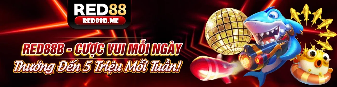 Hình ảnh đại diện cho Điều Khoản Dịch Vụ của 98vin nhà cái