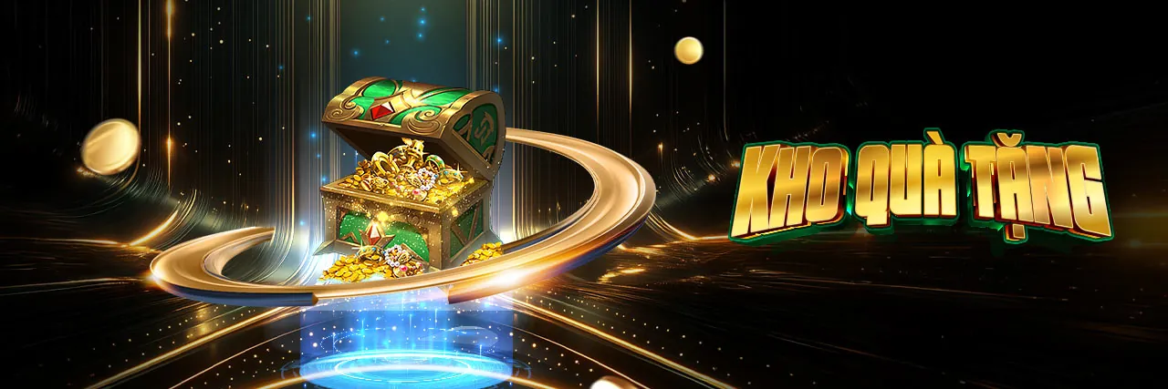 Tổng quan các chương trình ưu đãi 98vin nhà cái