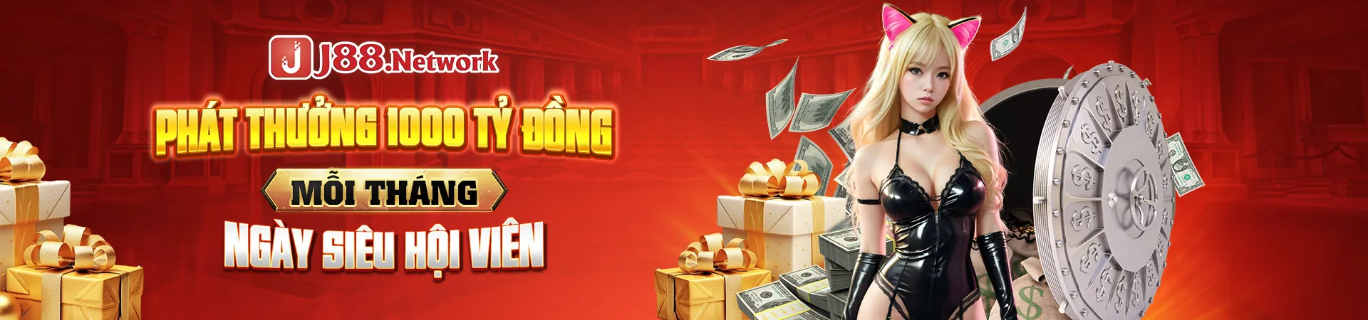 Hình ảnh Câu lạc bộ VIP 98vin nhà cái