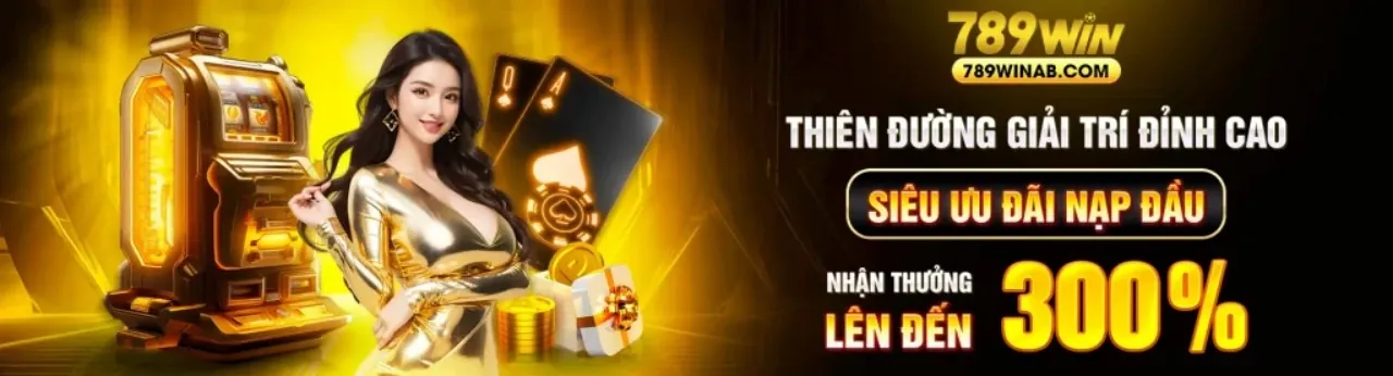 Hình ảnh quảng bá ưu đãi 98vin nhà cái