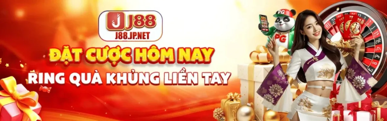 Hình ảnh chính blog 98vin nhà cái