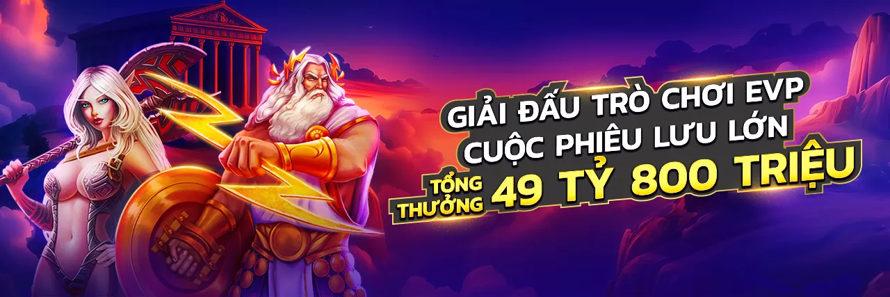 Cá cược thể thao tại 98vin nhà cái