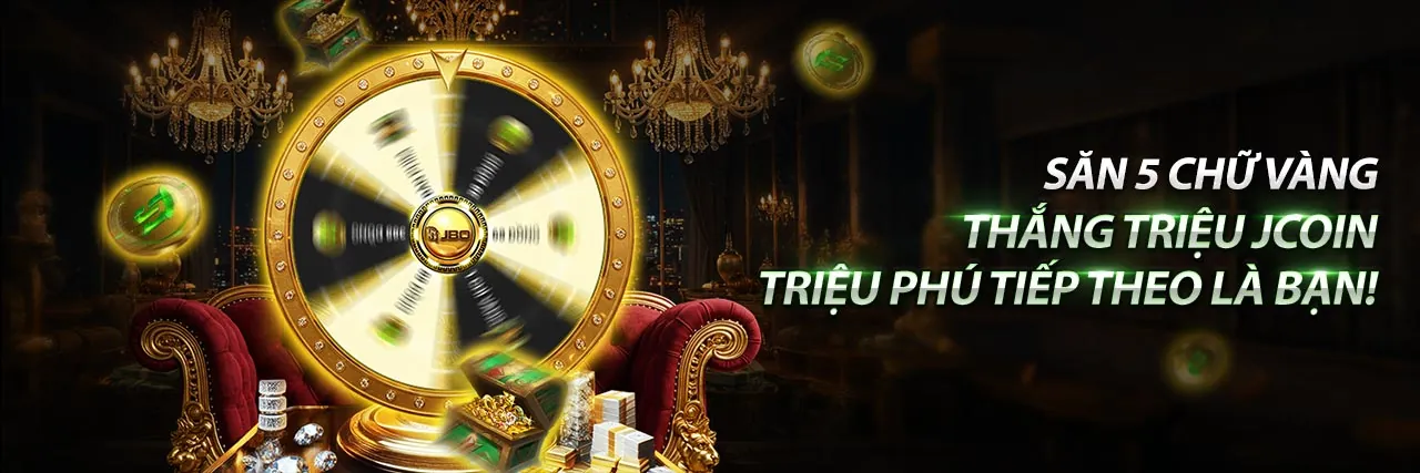 Hình ảnh tổng quan về chính sách cookie và bảo mật dữ liệu tại 98vin nhà cái