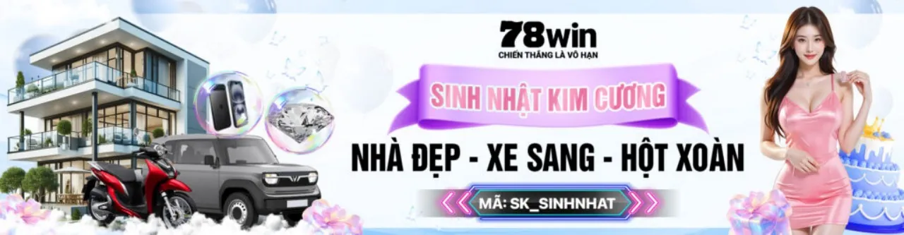 Hình ảnh tin tức 98vin nhà cái
