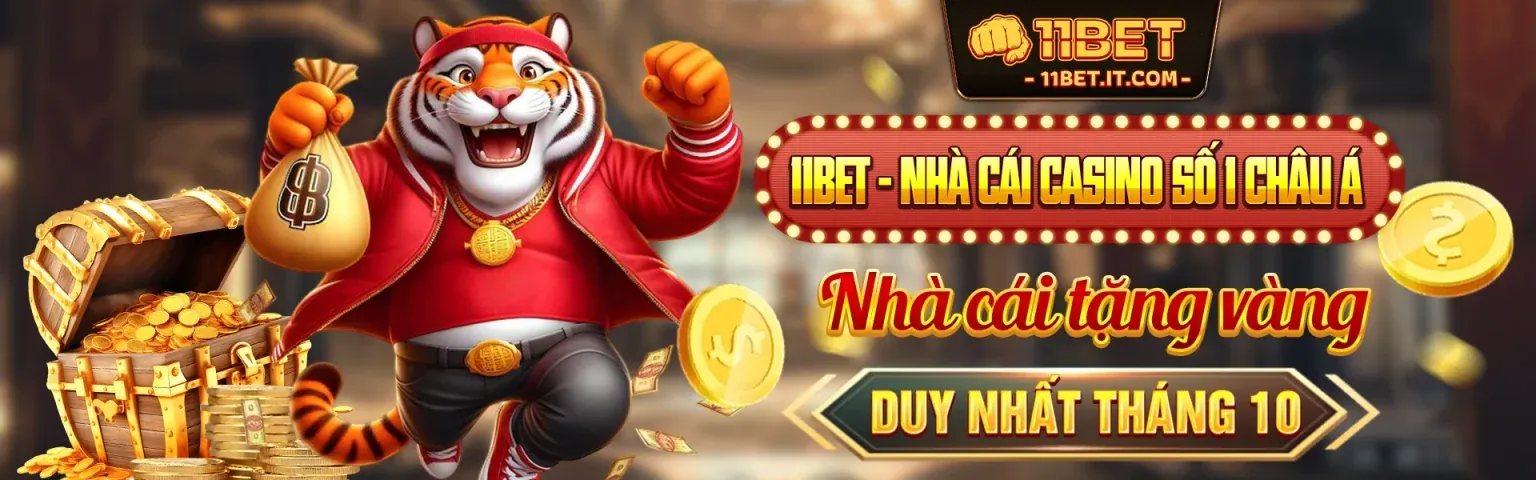 Tổng quan các loại khuyến mãi của 98vin nhà cái