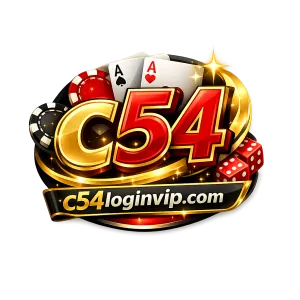 Truy cập ổn định không bị chặn link 98vin nhà cái