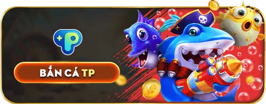 Tiền thưởng chào mừng cho người chơi mới tại 98vin nhà cái