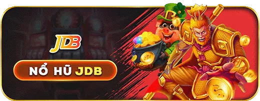 Sự kiện độc quyền 98vin nhà cái