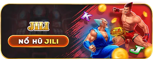 Truy cập trang chủ chính thức 98vin nhà cái