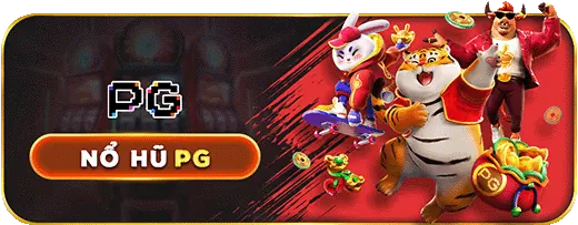 Tỷ lệ trả thưởng cao
