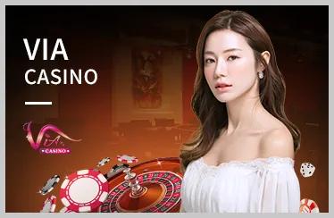 Công nghệ hiện đại và trải nghiệm mượt mà