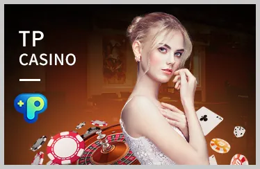 Bàn chơi Blackjack với các lá bài