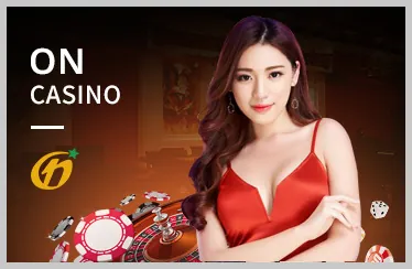 Đa dạng trò chơi cá cược trên ứng dụng 98vin nhà cái