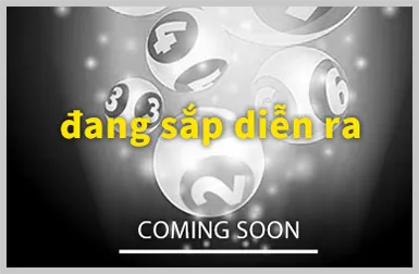 Biểu tượng sự kiện độc quyền