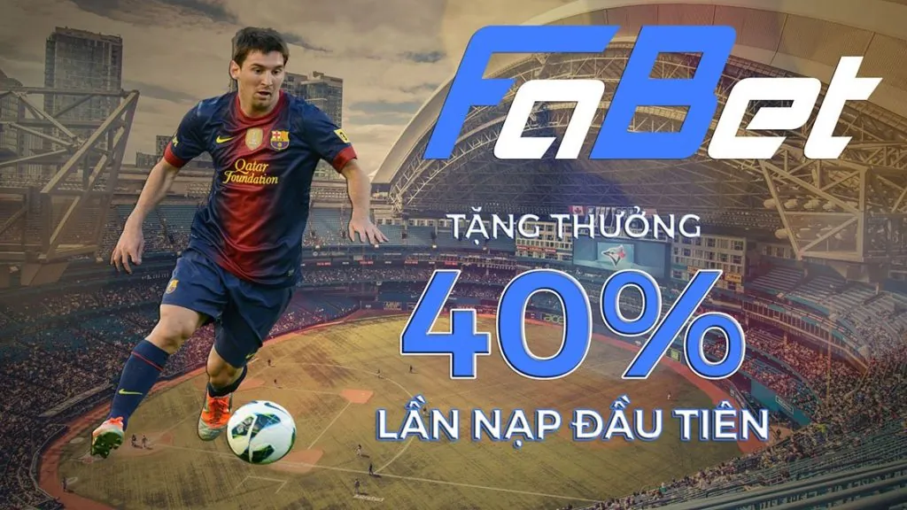 Đa dạng trò chơi tại 98vin nhà cái
