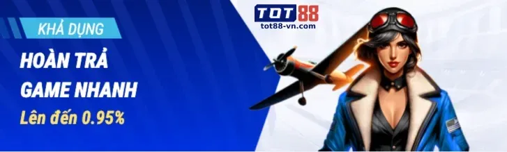 Hướng dẫn tham gia ưu đãi 98vin nhà cái