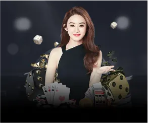 Giao dịch nạp rút tiền nhanh chóng và an toàn tại 98vin nhà cái