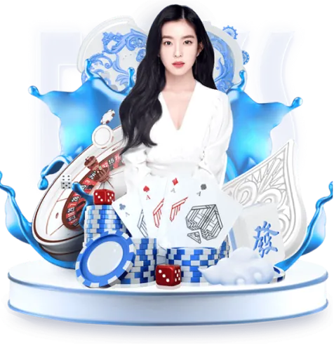 Đội ngũ quản lý game của 98vin nhà cái