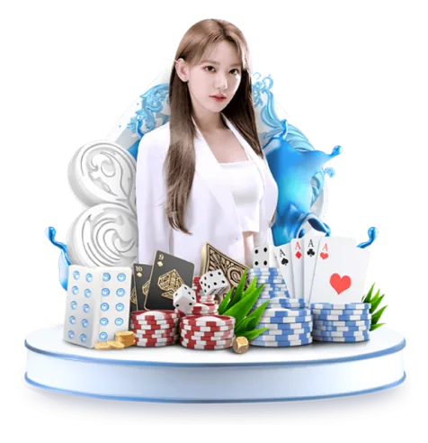 Biểu tượng hỗ trợ khách hàng chuyên nghiệp 24/7 của 98vin nhà cái