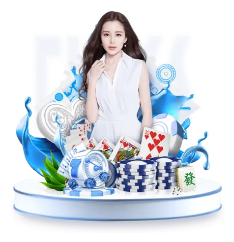 Biểu tượng đa dạng trò chơi tại 98vin nhà cái