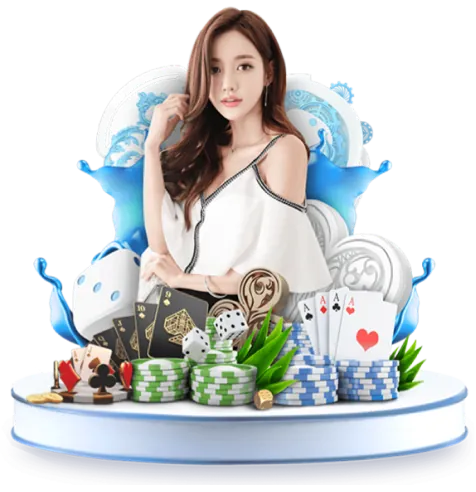 Chương trình VIP 98vin nhà cái